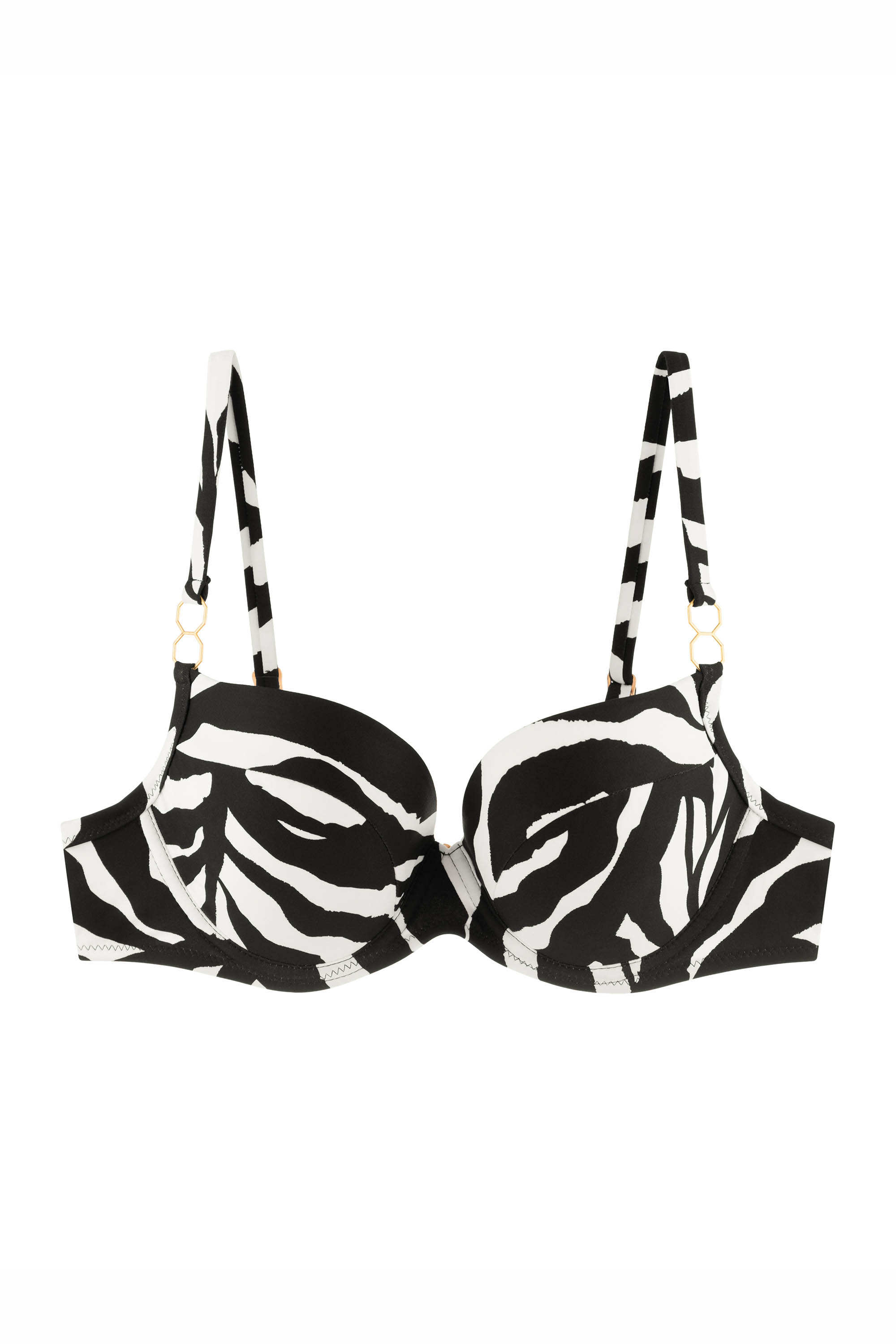 947-011/947-224 Купальний костюм Anabel Arto